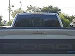 Used 2023 Ford F-150 Raptor SuperCrew Cab for sale #T26054A - photo 9