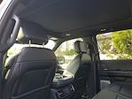 Used 2023 Ford F-150 Raptor SuperCrew Cab for sale #T26054A - photo 10