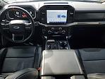 Used 2023 Ford F-150 Raptor SuperCrew Cab for sale #T26054A - photo 11