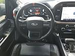 Used 2023 Ford F-150 Raptor SuperCrew Cab for sale #T26054A - photo 12