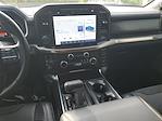 Used 2023 Ford F-150 Raptor SuperCrew Cab for sale #T26054A - photo 13