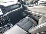 Used 2023 Ford F-150 Raptor SuperCrew Cab for sale #T26054A - photo 14