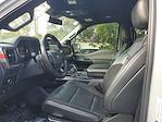 Used 2023 Ford F-150 Raptor SuperCrew Cab for sale #T26054A - photo 15