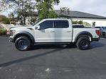 Used 2023 Ford F-150 Raptor SuperCrew Cab for sale #T26054A - photo 28