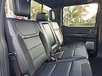 Used 2023 Ford F-150 Raptor SuperCrew Cab for sale #T26054A - photo 18