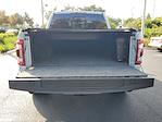 Used 2023 Ford F-150 Raptor SuperCrew Cab for sale #T26054A - photo 20