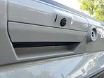 Used 2023 Ford F-150 Raptor SuperCrew Cab for sale #T26054A - photo 22