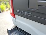 Used 2023 Ford F-150 Raptor SuperCrew Cab for sale #T26054A - photo 25