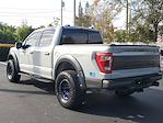 Used 2023 Ford F-150 Raptor SuperCrew Cab for sale #T26054A - photo 29