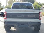 Used 2023 Ford F-150 Raptor SuperCrew Cab for sale #T26054A - photo 30