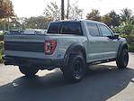 Used 2023 Ford F-150 Raptor SuperCrew Cab for sale #T26054A - photo 1