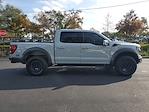 Used 2023 Ford F-150 Raptor SuperCrew Cab for sale #T26054A - photo 2
