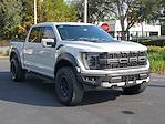 Used 2023 Ford F-150 Raptor SuperCrew Cab for sale #T26054A - photo 3