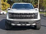 Used 2023 Ford F-150 Raptor SuperCrew Cab for sale #T26054A - photo 4