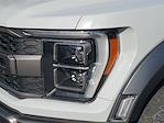 Used 2023 Ford F-150 Raptor SuperCrew Cab for sale #T26054A - photo 5
