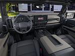 New 2026 GMC Hummer EV Pickup 2X AWD Pickup for sale #T26057 - photo 15