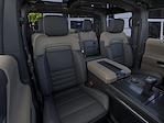 New 2026 GMC Hummer EV Pickup 2X AWD Pickup for sale #T26057 - photo 16
