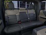 New 2026 GMC Hummer EV Pickup 2X AWD Pickup for sale #T26057 - photo 17