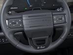 New 2026 GMC Hummer EV Pickup 2X AWD Pickup for sale #T26057 - photo 19