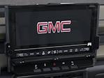 New 2026 GMC Hummer EV Pickup 2X AWD Pickup for sale #T26057 - photo 20
