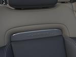 New 2026 GMC Hummer EV Pickup 2X AWD Pickup for sale #T26057 - photo 21