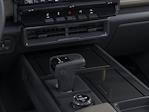 New 2026 GMC Hummer EV Pickup 2X AWD Pickup for sale #T26057 - photo 23
