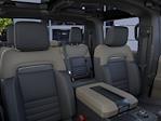 New 2026 GMC Hummer EV Pickup 2X AWD Pickup for sale #T26057 - photo 24