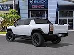 New 2026 GMC Hummer EV Pickup 2X AWD Pickup for sale #T26057 - photo 3