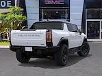 New 2026 GMC Hummer EV Pickup 2X AWD Pickup for sale #T26057 - photo 4