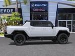 New 2026 GMC Hummer EV Pickup 2X AWD Pickup for sale #T26057 - photo 5
