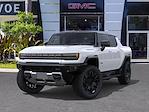 New 2026 GMC Hummer EV Pickup 2X AWD Pickup for sale #T26057 - photo 6