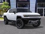 New 2026 GMC Hummer EV Pickup 2X AWD Pickup for sale #T26057 - photo 7
