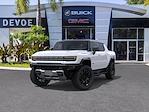 New 2026 GMC Hummer EV Pickup 2X AWD Pickup for sale #T26057 - photo 8