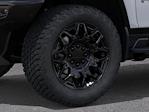 New 2026 GMC Hummer EV Pickup 2X AWD Pickup for sale #T26057 - photo 9
