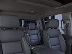 New 2026 GMC Sierra 1500 SLT Crew Cab 4WD Pickup for sale #T26060 - photo 24