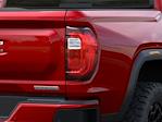New 2026 GMC Canyon Elevation Crew Cab Pickup for sale #T26063 - photo 11