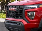 New 2026 GMC Canyon Elevation Crew Cab Pickup for sale #T26063 - photo 13