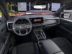 New 2026 GMC Canyon Elevation Crew Cab Pickup for sale #T26063 - photo 15