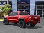 New 2026 GMC Canyon Elevation Crew Cab Pickup for sale #T26063 - photo 4