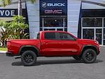 New 2026 GMC Canyon Elevation Crew Cab Pickup for sale #T26063 - photo 5