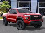 New 2026 GMC Canyon Elevation Crew Cab Pickup for sale #T26063 - photo 7