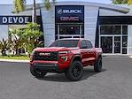 New 2026 GMC Canyon Elevation Crew Cab Pickup for sale #T26063 - photo 8