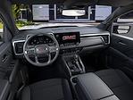 2026 GMC Canyon Crew Cab RWD Pickup for sale #T26065 - photo 15