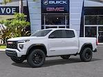 2026 GMC Canyon Crew Cab RWD Pickup for sale #T26065 - photo 3