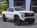 2026 GMC Canyon Crew Cab RWD Pickup for sale #T26065 - photo 7