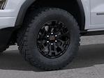 2026 GMC Canyon Crew Cab RWD Pickup for sale #T26065 - photo 9