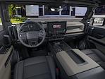 New 2026 GMC Hummer EV Pickup 3X Crew Cab AWD Pickup for sale #T26083 - photo 15