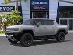 New 2026 GMC Hummer EV Pickup 3X Crew Cab AWD Pickup for sale #T26083 - photo 3