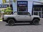 New 2026 GMC Hummer EV Pickup 3X Crew Cab AWD Pickup for sale #T26083 - photo 5