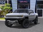 New 2026 GMC Hummer EV Pickup 3X Crew Cab AWD Pickup for sale #T26083 - photo 6
